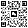 爱达成泵业(淄博)有限公司